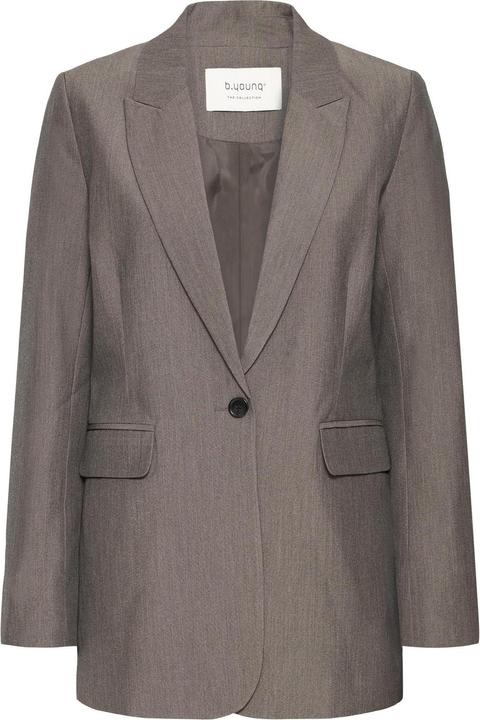 Produktbild B.young Danta (44)