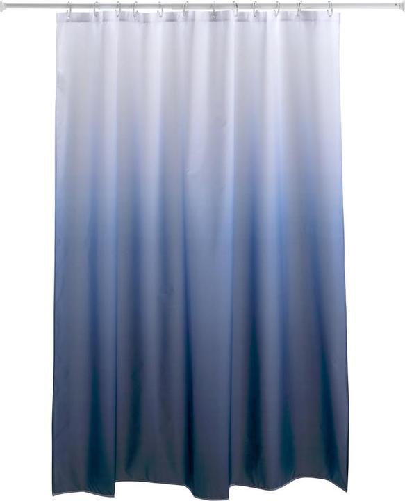 Immagine prodotto pfister Gradient (180 x 200 cm)