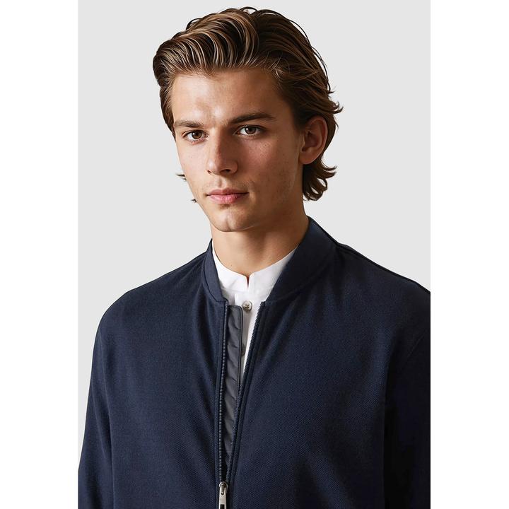 Actual product image Maerz 636301 (54)