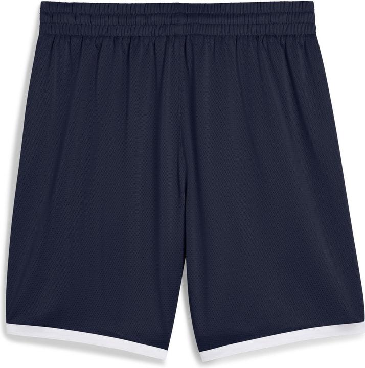 Produktbild Puma Junior Varsity Basketball 7" Short (S)