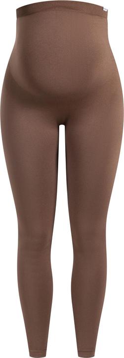 Immagine prodotto Smilodox Leggings Lorraine (S)