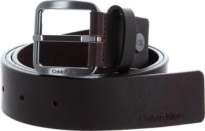 Produktbild Calvin Klein Casual Adj CK Concise Belt