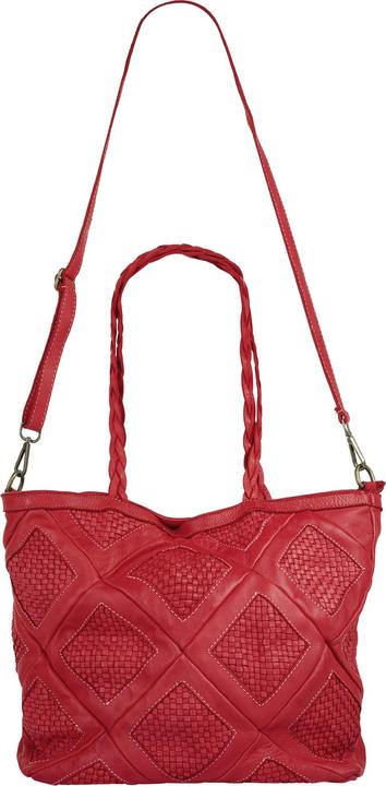 Immagine prodotto Samantha Look Shopper