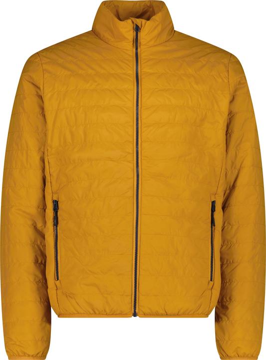 Actual product image CMP Campagnolo CMP Jacke (L)
