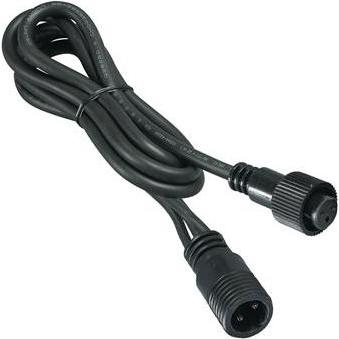Markslöjd, Lichterkette, Chrissline Extension Cable 5m (5 m)