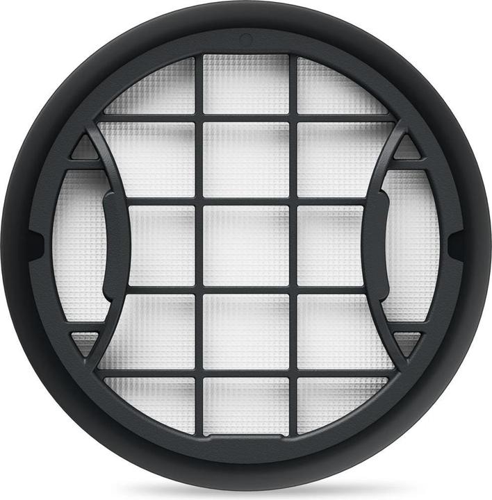 Productafbeelding Philips XV1771/10