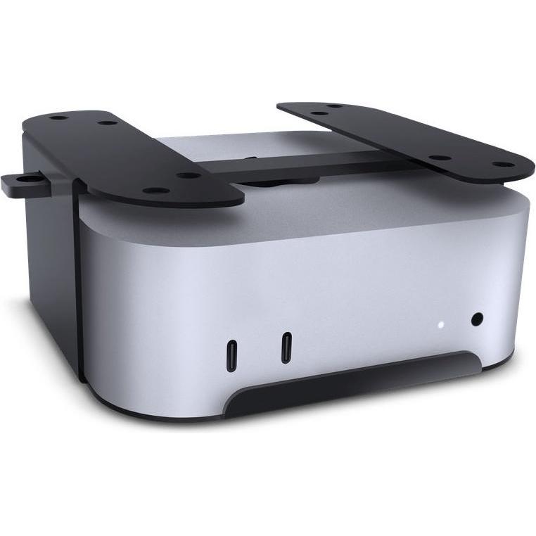 Sonnet MacCuff mini (2024+) (CUFF-MIN-M4)