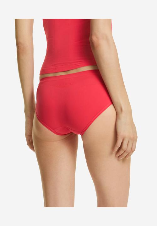 Immagine prodotto Falke UL C Panties Regular w (XS)