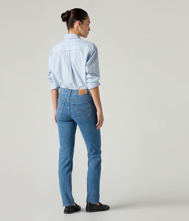 Image du produit Levis 312 Shaping Slim (32)