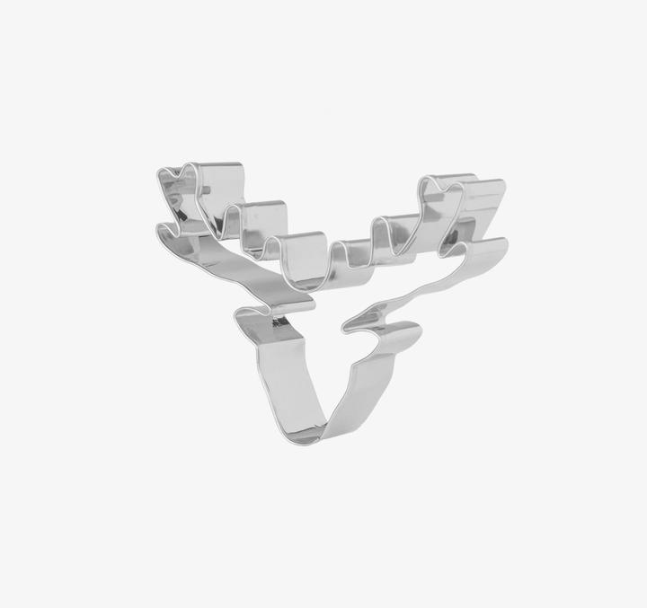 Produktbild Birkmann Hirschgeweih