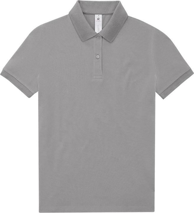 Immagine prodotto B&C My Maglietta Polo Donna (44)