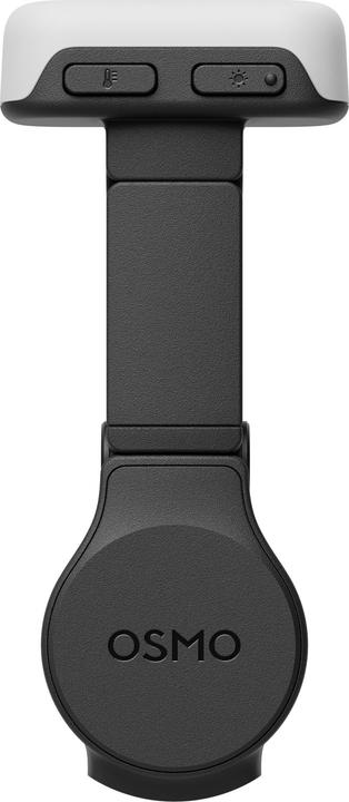 Produktbild DJI Osmo Pocket 4 Fill Light