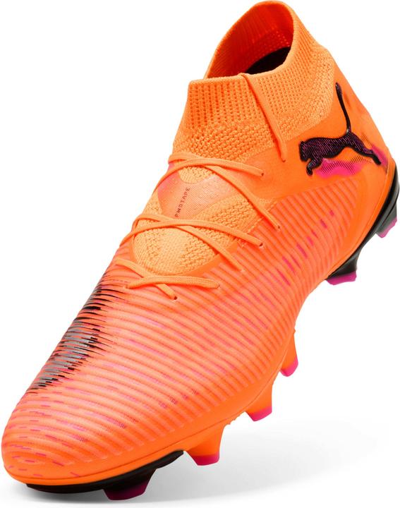 Produktbild Puma Future 8 Pro Fg/Ag (42.5)