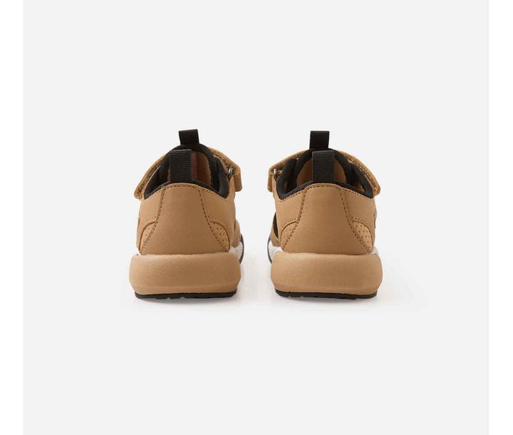 Actual product image Reima Kid's Lomalla (23)