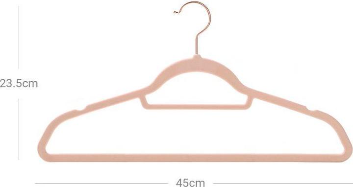 Productafbeelding Songmics Haggy (50 x)