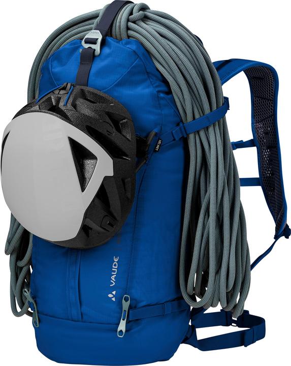 Produktbild Vaude Rupal Light (18 l)
