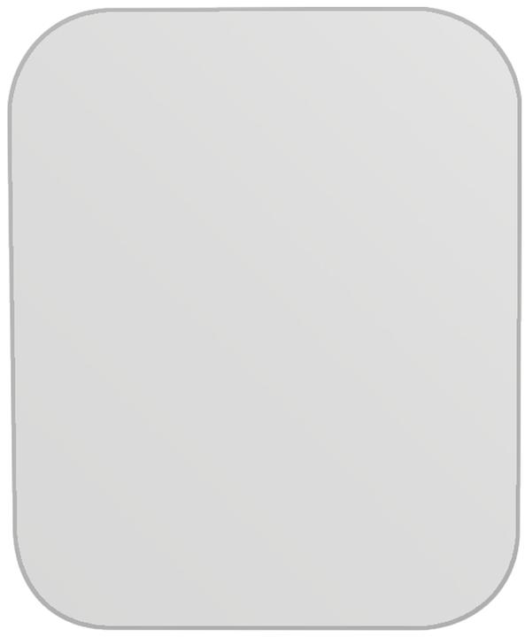 Actual product image Dipos Screen Protector Anti-Glare (Approach S20)