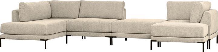 Produktbild Vtwonen Couple (Modular Sofa)