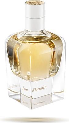 Actual product image Hermès Jour d'Natural (Eau de parfum, 85 ml)
