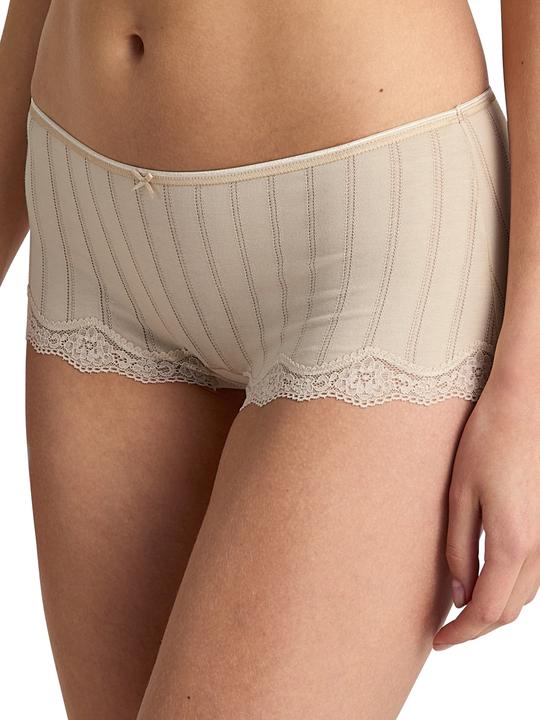 Image du produit Calida Etude Toujours Panty (L, Une unité par pack)