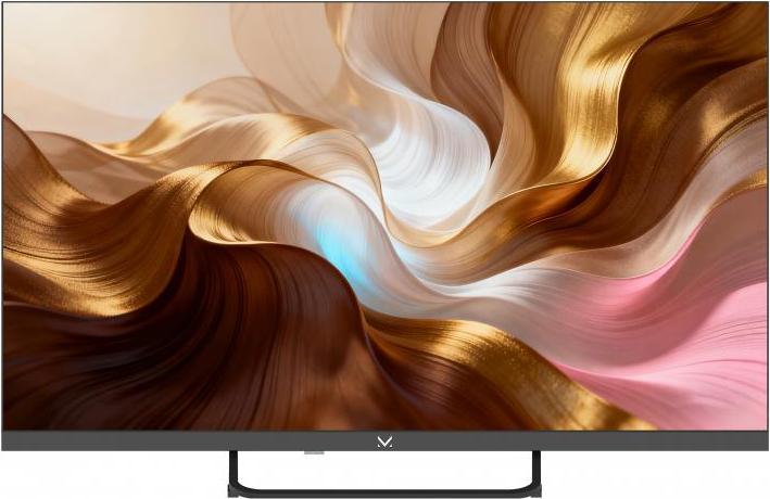 Majestic FL32VDC V2 (32", LCD, HD)