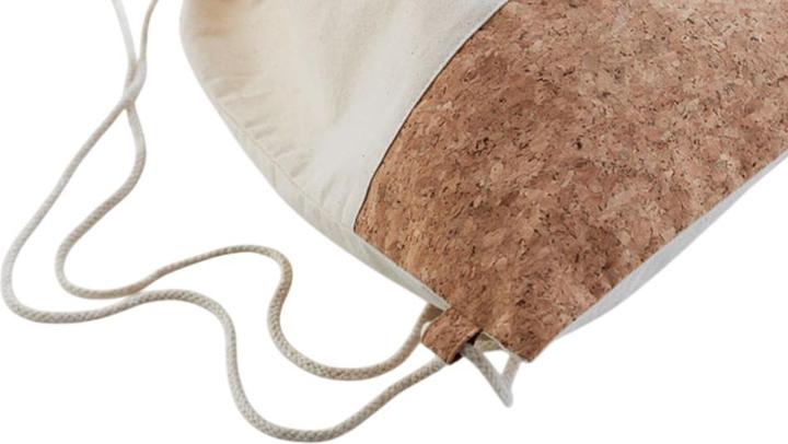 Image du produit MidOcean - Sac à cordon ILLA