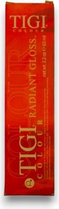 Tigi Colour 3/0 Dark Brown Nature 60ml