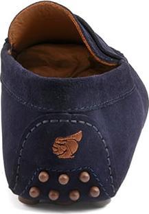 Image du produit Bobbies 3330869 (43)