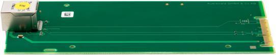 Productafbeelding Auerswald COMtrexx Flex GbE-NET module