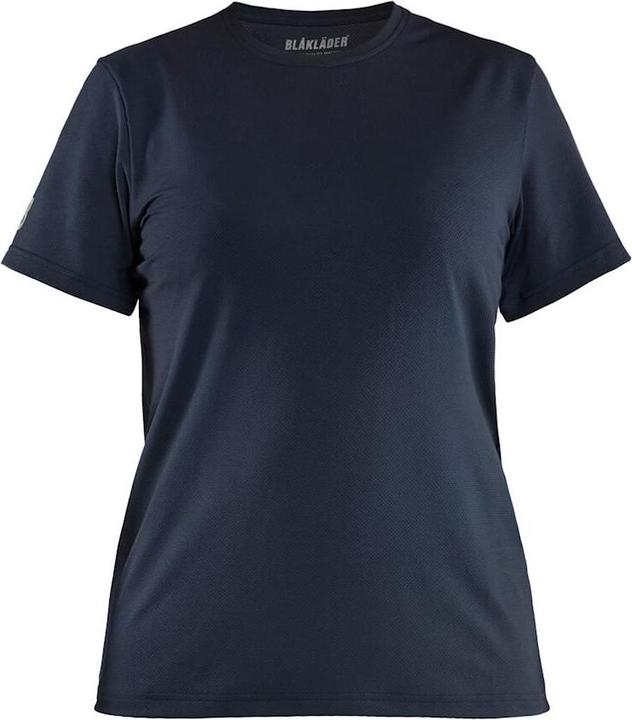 Produktbild Blakläder UV-Schutz T-Shirt für Damen (M)