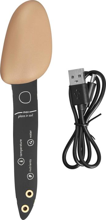 Actual product image Elho Smart Pebble (5 cm, 4 cm)