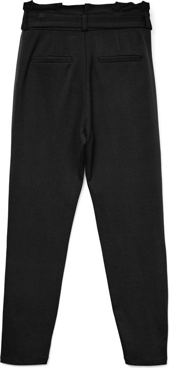 Produktbild Vero Moda Vmeva Hw Loose Paperbag Pant Ga Noos (XXL)