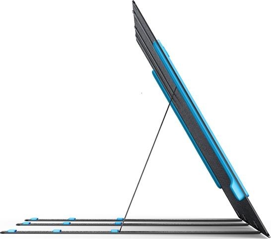 Actual product image Anker Solar Panel (200 W, 9.23 kg)