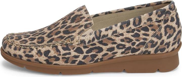 Immagine prodotto Vitaform Mokassin Veloursleder Soft (37)