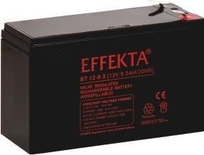 Actual product image Allnet 136381 Development board battery Accessories for development boards