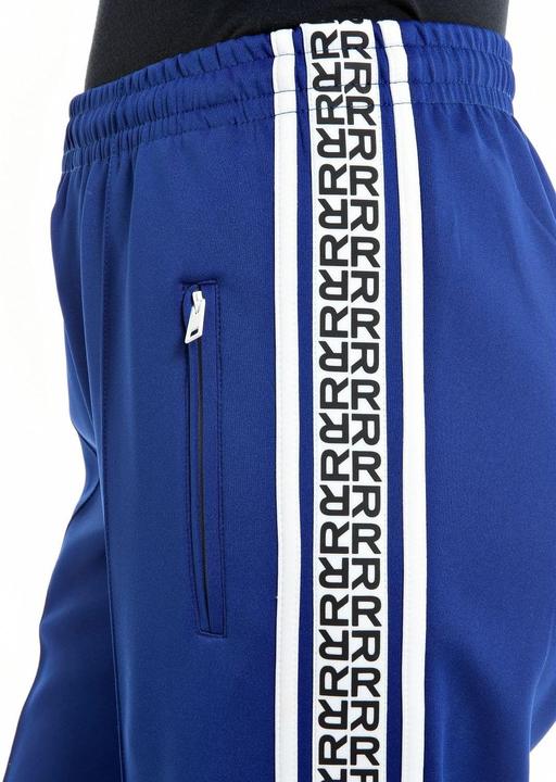 Immagine prodotto Replay Pantaloni da Jogging (S)