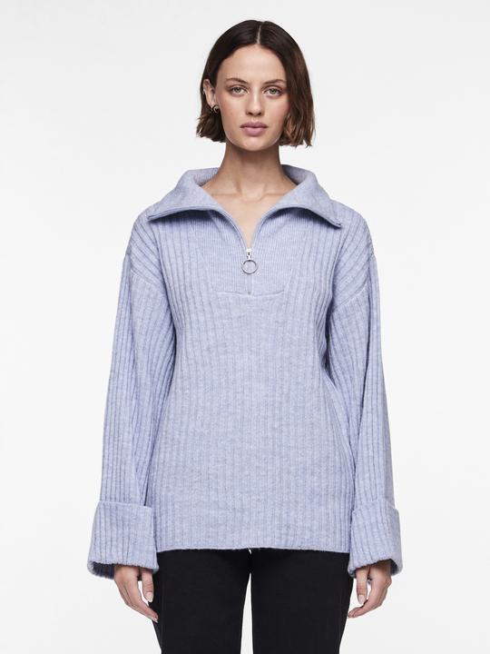 Produktbild Pieces PCHASY Strickpullover (XS)