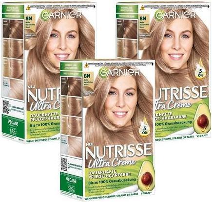 Produktbild MGA Na (8.132)