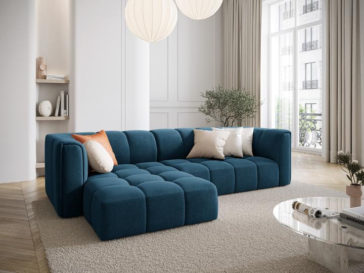 Produktbild Maison Heritage Adams (Ecksofa, Modular Sofa)