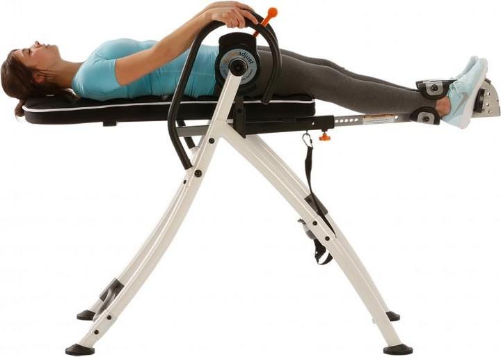 Actual product image Maxxus Gravity Pro 2