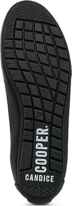 Actual product image Candice Cooper Plus fur (39)