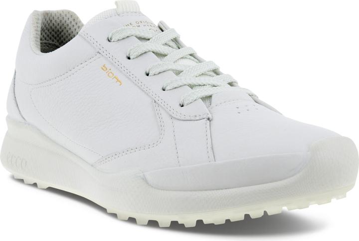 Image du produit Ecco Chaussures de golf Femmes W BIOM GOLF HYBRID (36)