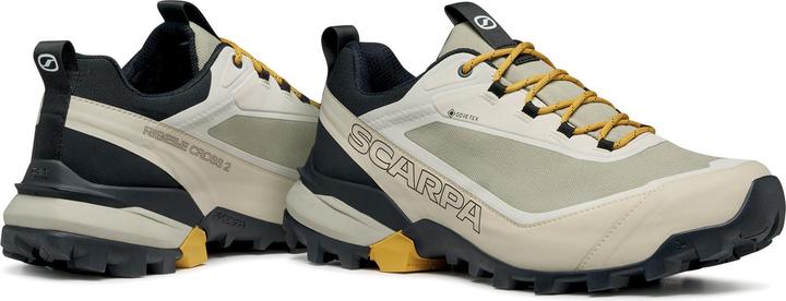 Produktbild Scarpa Ribelle Cross 2 GTX (48)
