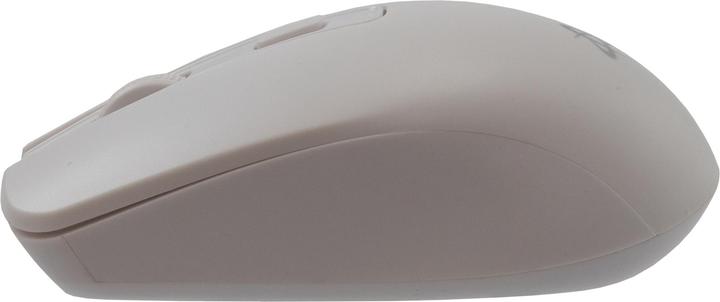 Image du produit Sbox WM-837 Blanc (Sans fil)