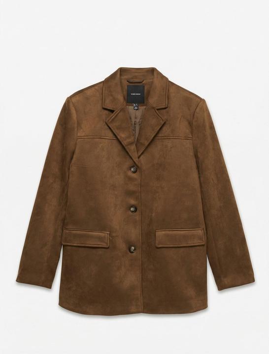 Immagine prodotto Vero Moda VMHAZEL Blazer Blazer (36)