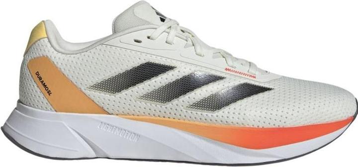 Laufschuhe