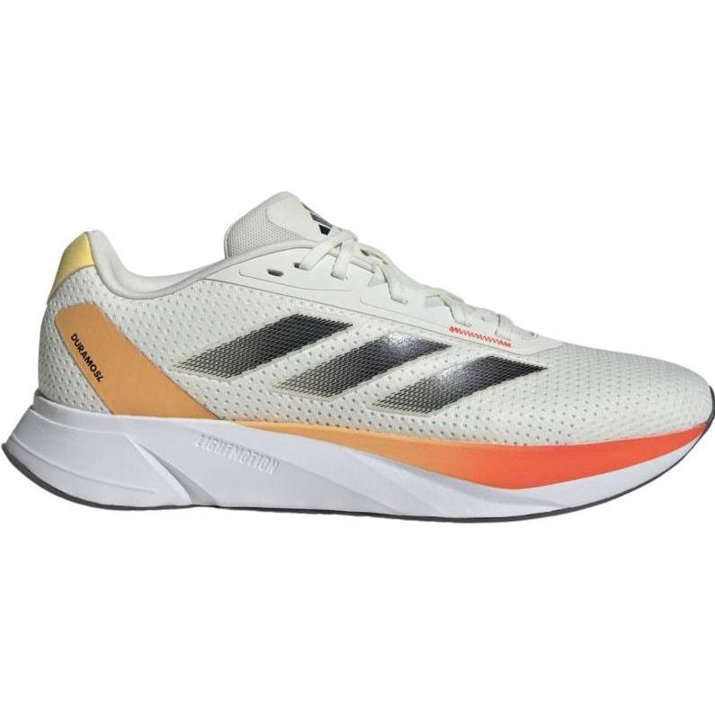 adidas, Uomini, Scarpe da corsa, Duramo SL Laufschuhe (46)