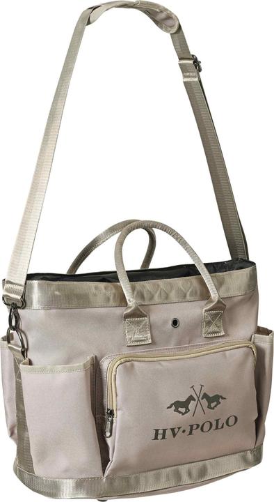 Actual product image HV Polo Jonna