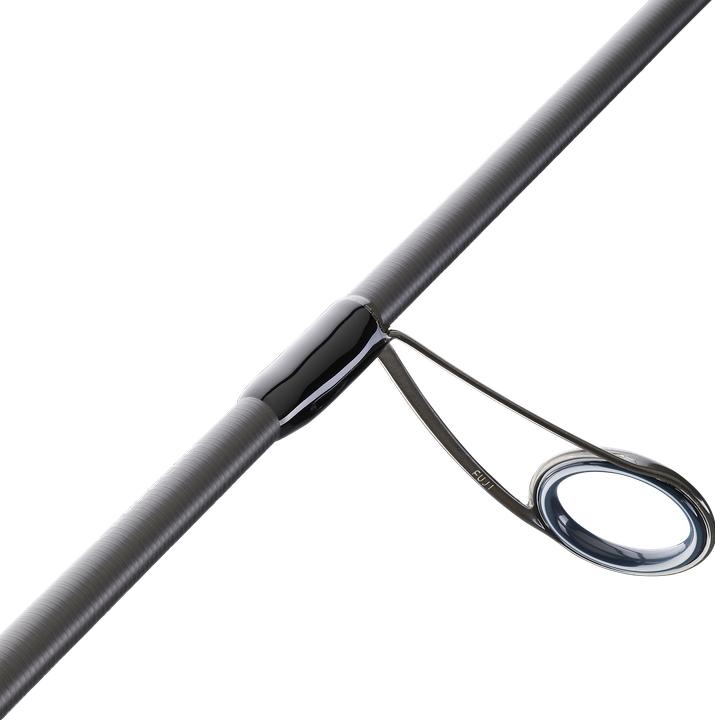 Actual product image Caperlan WXM-5 210 L (Fly rod, 210 cm)