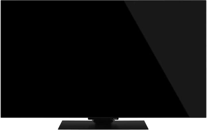 Image du produit Panasonic TV-65Z80AEZ (65", OLED, 4K, 2024)